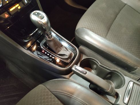 Used 2018 Buick Encore Preferred FWD image 26