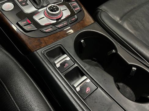 Used 2015 Audi A5 2.0T Premium Plus w/ Technology Package image 43