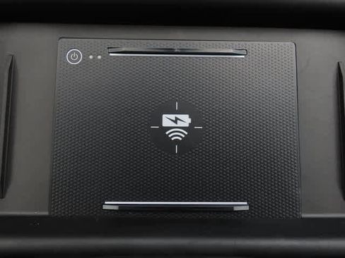 New 2026 Honda Odyssey EX-L image 23