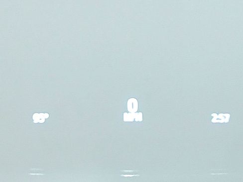 Used 2024 Ford F150 Raptor image 6