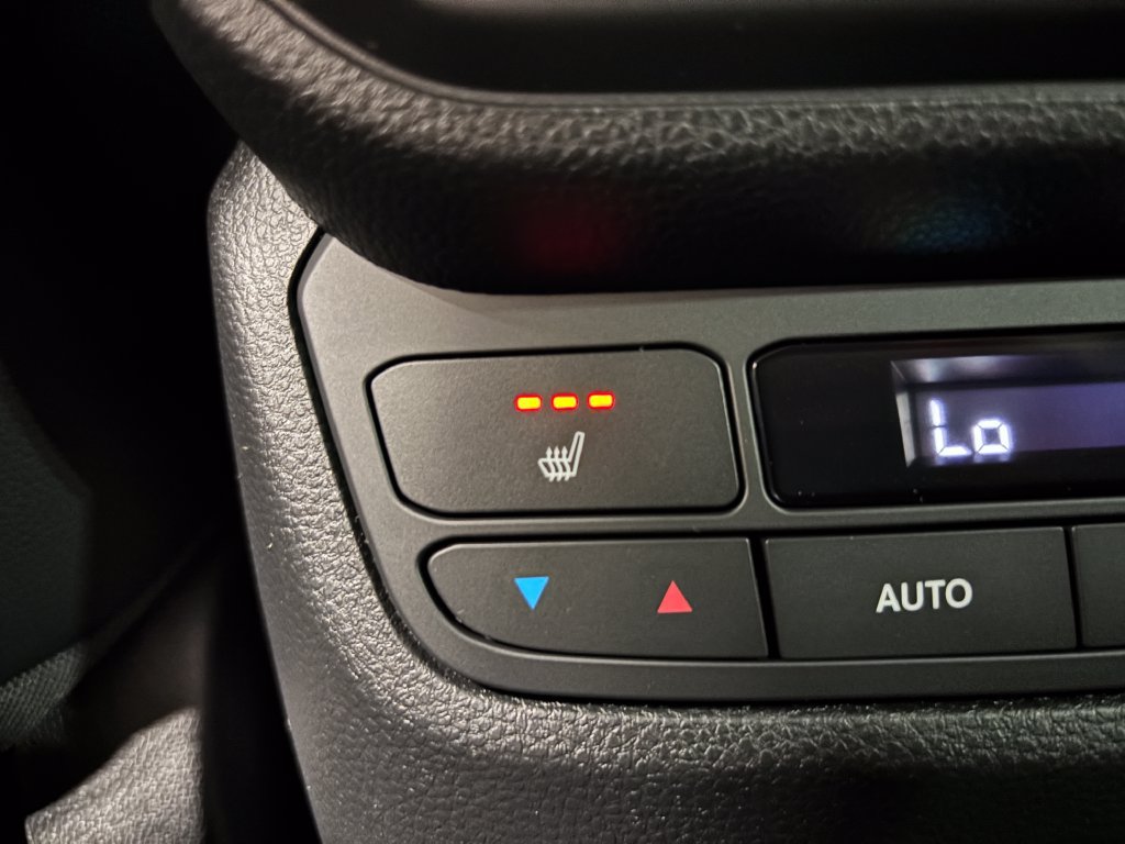 New 2026 Honda Pilot Elite image 35
