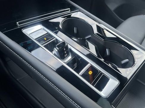 New 2026 Volkswagen Atlas Cross Sport SE image 22