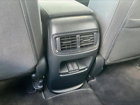 Used 2022 Honda CR-V EX image 25