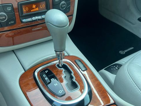 Used 2006 Mercedes-Benz S 430 image 42