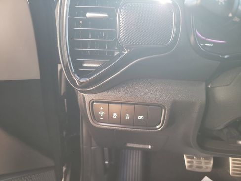 Used 2025 Kia Soul S image 21