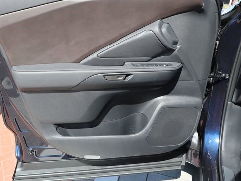 New 2026 Lexus TX 350 AWD image 25