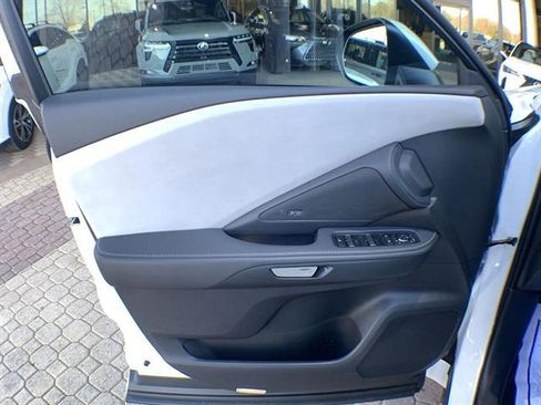 Used 2026 Lexus TX 350 AWD image 13