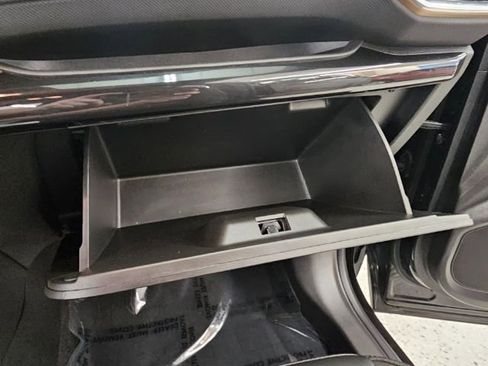 Used 2021 Chevrolet TrailBlazer ACTIV w/ Convenience Package image 23