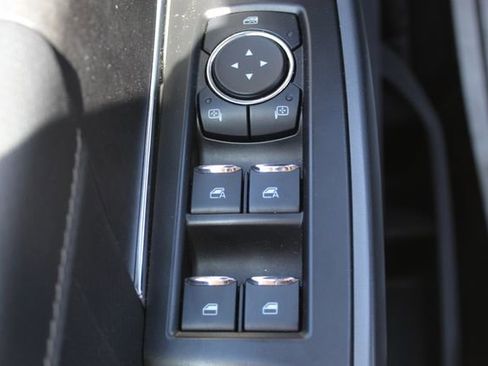 Used 2024 Ford F150 XLT w/ Tow/Haul Package image 15