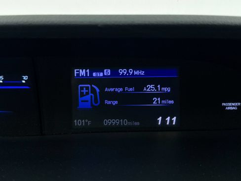 Used 2013 Honda Civic EX-L image 29