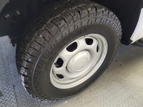 Used 2019 Ford F150 XL w/ XL Power Equipment Group AWD/4WD image 31