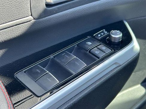 Certified 2025 Toyota Sienna XSE w/ XSE Premium Package image 28