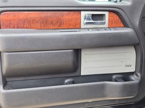 Used 2010 Ford F150 XL RWD image 21