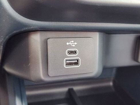 New 2026 Ford Maverick XL image 21