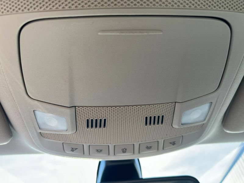 Used 2020 Ford Fusion S FWD image 27