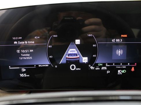 New 2025 Audi Q5 Premium Plus image 9
