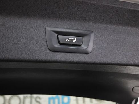 Used 2018 BMW X3 xDrive30i AWD/4WD image 7