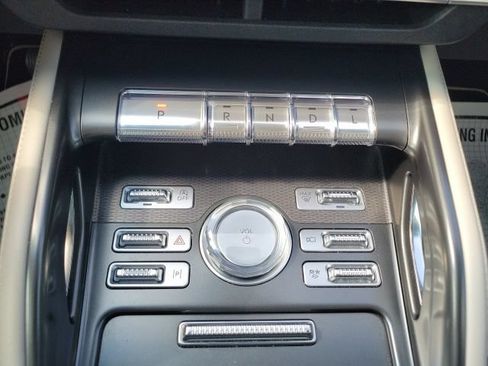 Certified 2024 Lincoln Nautilus Premier w/ Equipment Group 102A AWD/4WD image 39