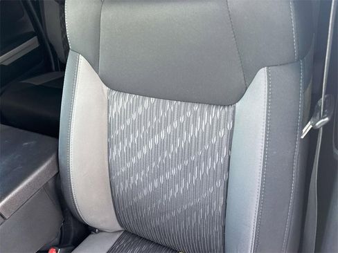 Certified 2020 Toyota Tundra SR5 image 27