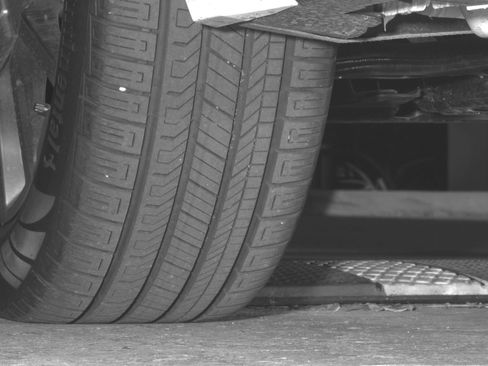 Used 2026 GMC Terrain Denali image 10