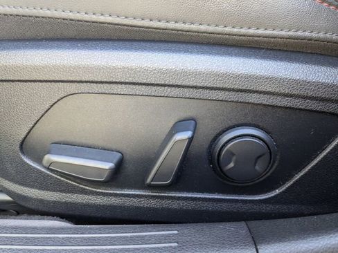 Certified 2022 Kia K5 GT image 22