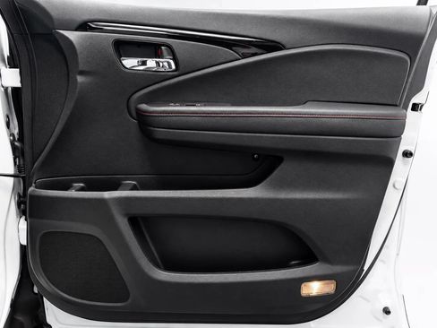 Used 2023 Honda Ridgeline Black Edition image 23