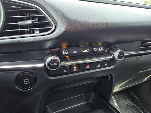 Certified 2023 MAZDA CX-30 AWD 2.5 S w/ Preferred Package image 20