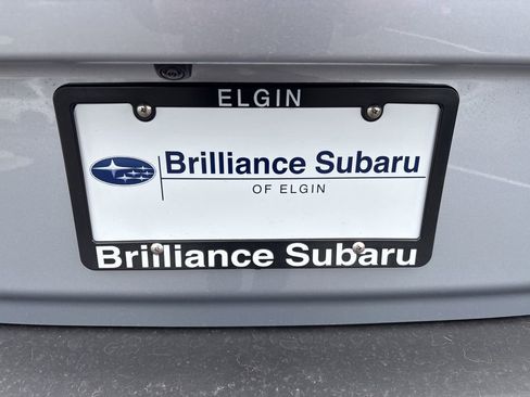 New 2026 Subaru Outback Limited image 10