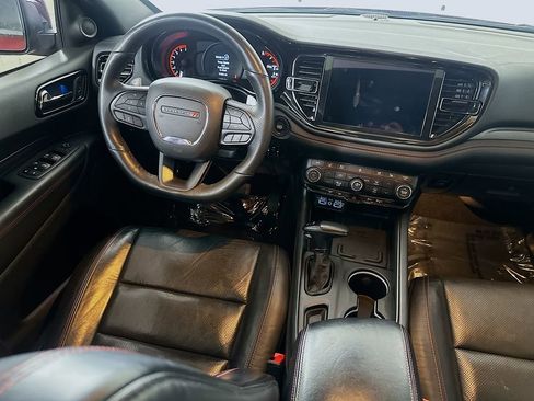 Used 2023 Dodge Durango R/T image 18