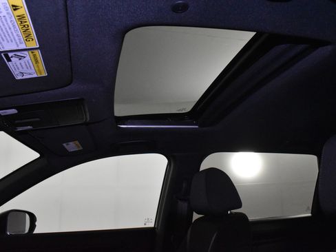 Used 2025 Honda CR-V Sport image 41