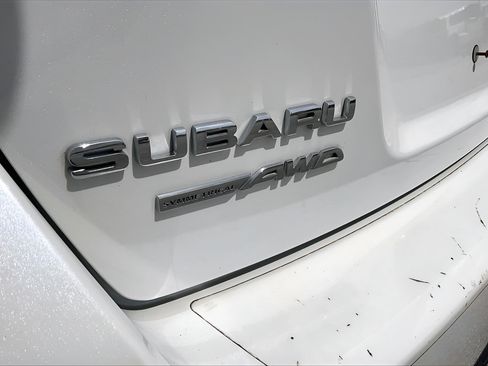 Used 2016 Subaru Impreza 2.0i Sport Premium w/ Popular Package #1 AWD/4WD image 21