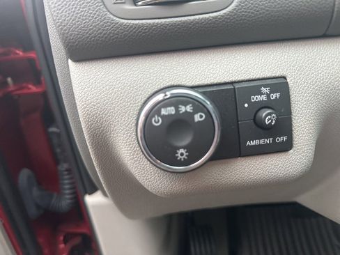 Used 2013 Buick Enclave Convenience w/ Trailering Provision Package image 11