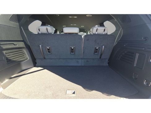 New 2026 GMC Acadia Elevation w/ Black Edition image 16