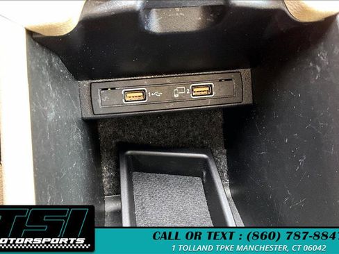 Used 2016 Mercedes-Benz GLA 250 4MATIC image 32