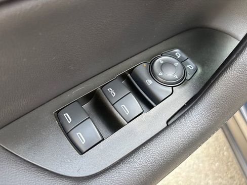 Used 2022 Chevrolet Blazer LT image 22