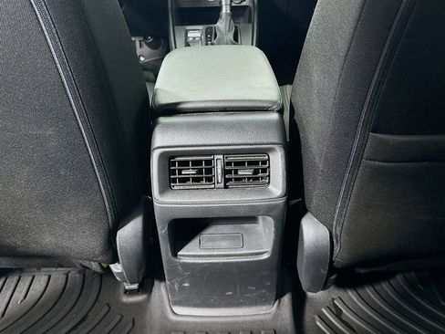 Used 2023 Honda CR-V EX image 28