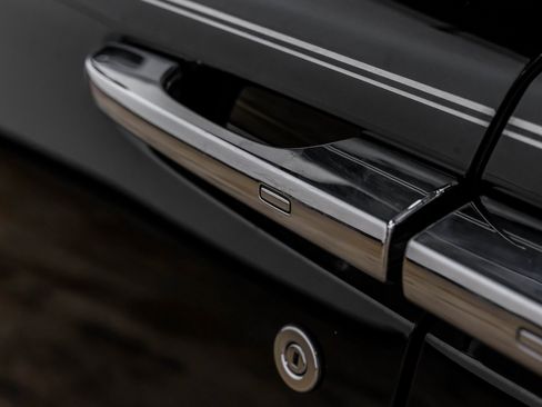 Used 2014 Rolls-Royce Ghost image 54