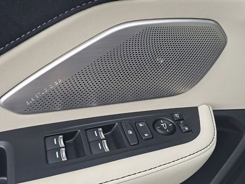 Used 2025 Acura RDX A-Spec image 14