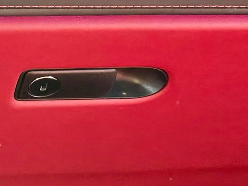 Certified 2022 Mercedes-Benz G 63 AMG 4MATIC image 62