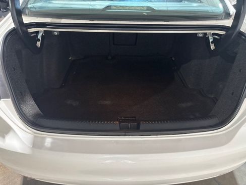 Used 2013 Volkswagen Jetta SE FWD image 13
