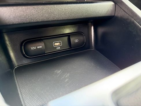 Used 2024 Kia Forte LXS image 28