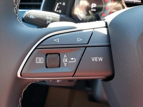 New 2026 Audi Q7 Premium Plus AWD/4WD image 22