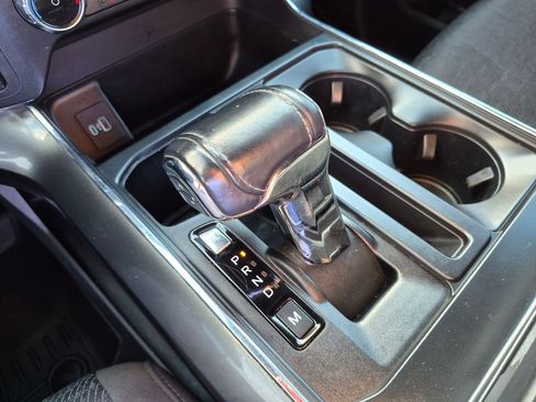 Used 2022 Ford F150 XLT w/ Equipment Group 302A High AWD/4WD image 30