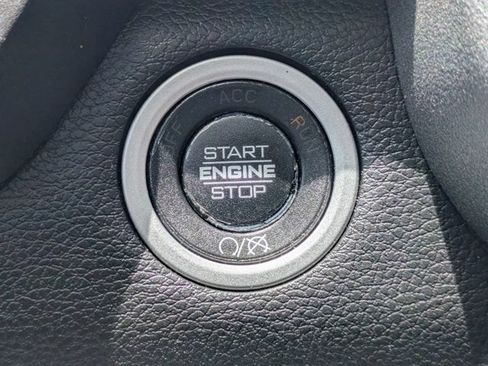 Used 2020 RAM 2500 Tradesman AWD/4WD image 30