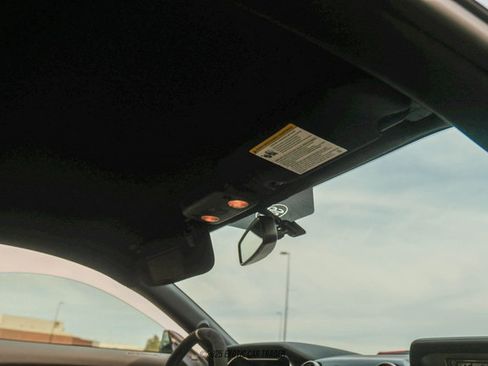 Used 2020 Ford Mustang Shelby GT500 w/ Carbon Fiber Track Pack image 65