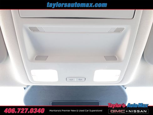 Used 2024 Ford Escape Active AWD/4WD image 26