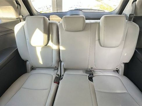 Used 2023 Honda Odyssey EX-L image 33