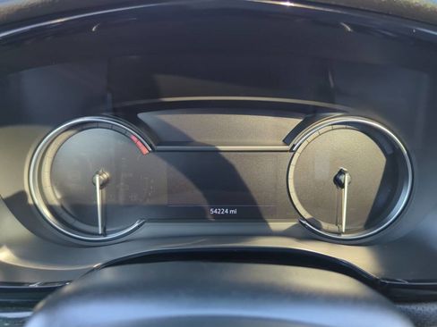 Used 2022 Cadillac XT5 Premium Luxury image 15