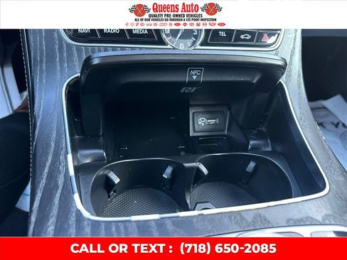 Used 2018 Mercedes-Benz E 300 image 49