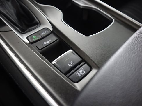 Used 2022 Honda Accord Sport Special Edition image 43